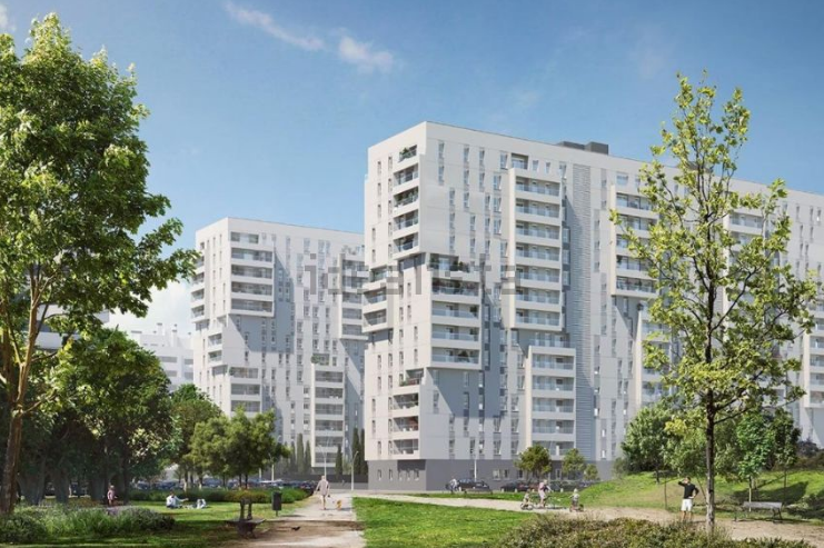 Promoción AQ Turianova (Valencia)