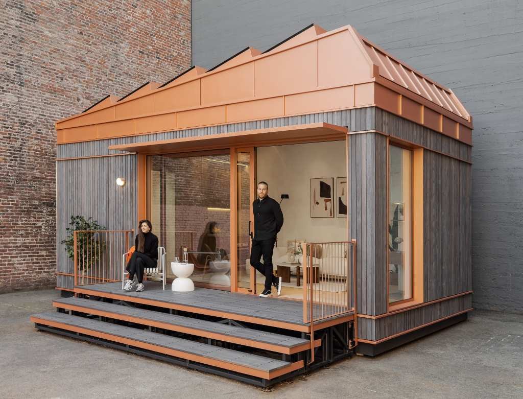 Su precio es elevado: más de 330.000 euros