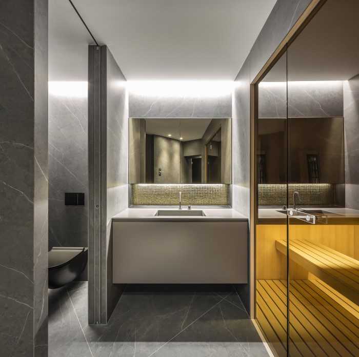 Ce luxueux penthouse est la maison la plus chère à vendre à Valence.