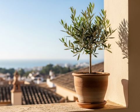 Sercotel annonce deux ouvertures en Andalousie, dont ses débuts à Marbella