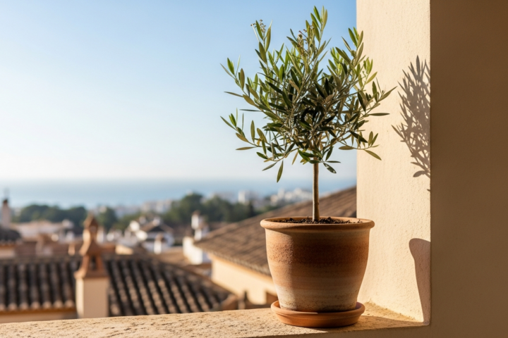 Sercotel annonce deux ouvertures en Andalousie, dont ses débuts à Marbella