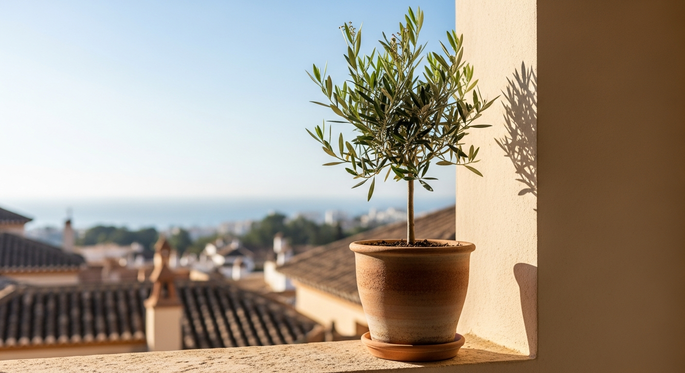 Sercotel annonce deux ouvertures en Andalousie, dont ses débuts à Marbella