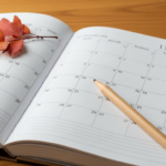 Le calendrier scolaire de Cantabrie 2026-2027 est désormais officiel : les cours débuteront le 8 septembre pour les élèves de maternelle et de primaire.