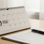 La date limite pour les demandes d'aides de la PAC 2026 est prolongée jusqu'au 15 mai.