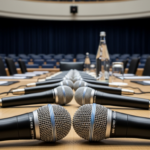Suivi en direct du débat d'investiture aux Cortes d'Aragon.
