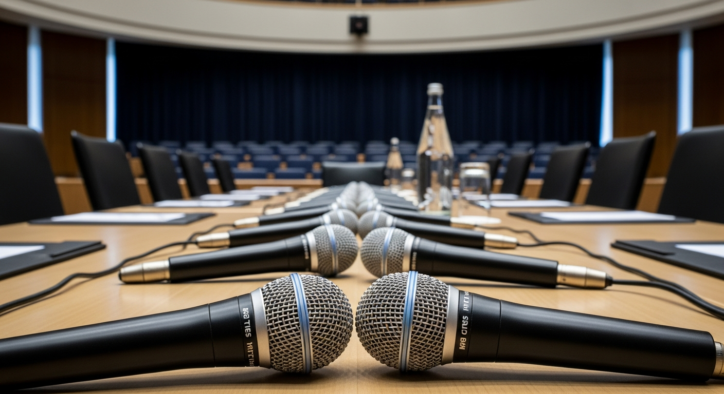 Suivi en direct du débat d'investiture aux Cortes d'Aragon.