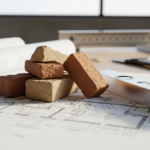 Le secteur de la construction en La Rioja accueille avec prudence le nouveau Plan national du logement.