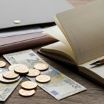 Fonds UNICAJA PATRIMONIO FI A : bilan et perspectives d'un fonds de gestion patrimoniale espagnol