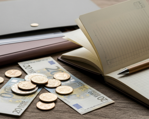 Fonds UNICAJA PATRIMONIO FI A : bilan et perspectives d'un fonds de gestion patrimoniale espagnol