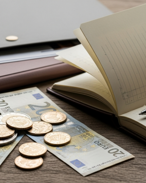 Fonds UNICAJA PATRIMONIO FI A : bilan et perspectives d'un fonds de gestion patrimoniale espagnol