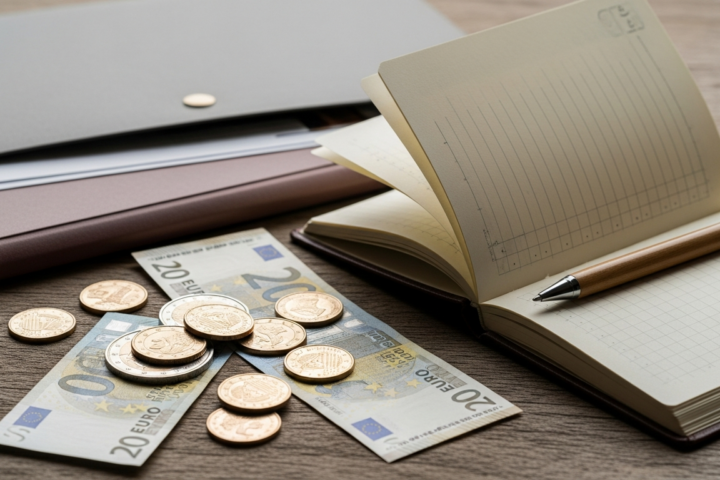 Fonds UNICAJA PATRIMONIO FI A : bilan et perspectives d'un fonds de gestion patrimoniale espagnol