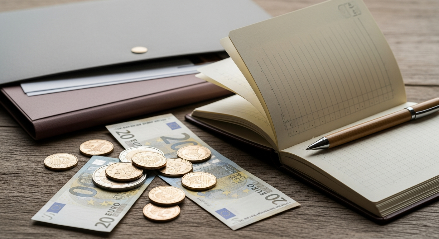 Fonds UNICAJA PATRIMONIO FI A : bilan et perspectives d'un fonds de gestion patrimoniale espagnol