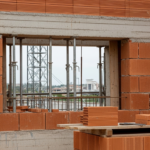 Plan Estatal de Vivienda 2026–2030 : tentative de réponse structurelle à la crise d'offre immobilière en Espagne