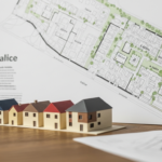 Le nouveau plan de logement prévoit un investissement de 399 millions d'euros en Galice d'ici 2030.