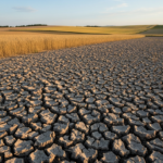 La chaleur pulvérise des records de température pour le mois d'avril dans l'est de la Navarre.