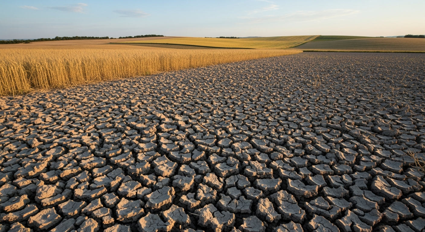 La chaleur pulvérise des records de température pour le mois d'avril dans l'est de la Navarre.