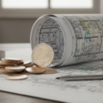 La Navarre lance une nouvelle société public-privée pour investir 45 millions d'euros dans l'industrie.