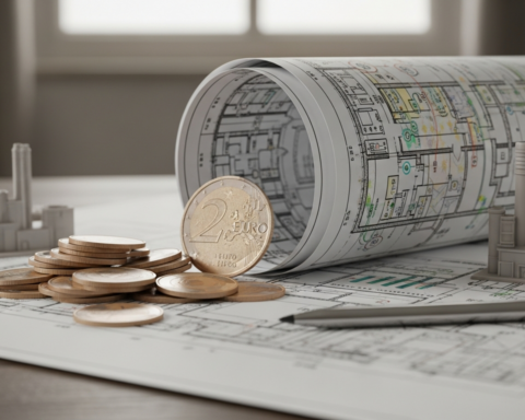 La Navarre lance une nouvelle société public-privée pour investir 45 millions d'euros dans l'industrie.