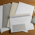 Tudela dispose désormais d'un bureau de poste pour traiter les régularisations.