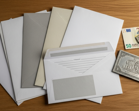 Tudela dispose désormais d'un bureau de poste pour traiter les régularisations.