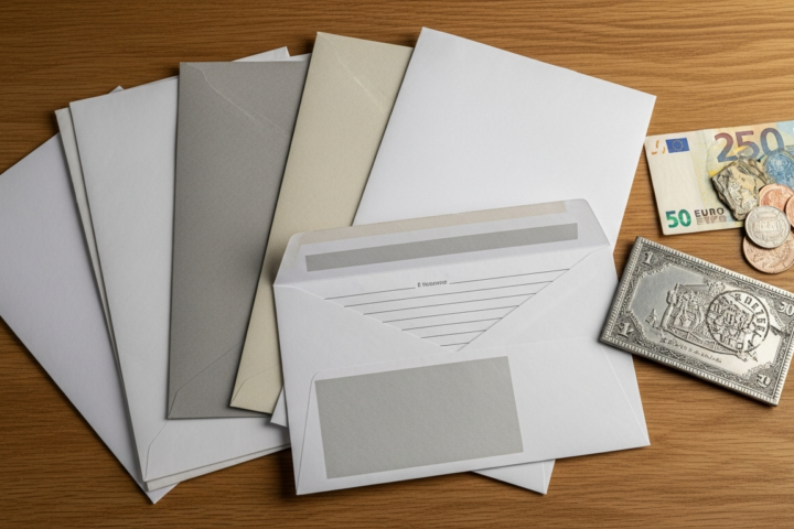 Tudela dispose désormais d'un bureau de poste pour traiter les régularisations.