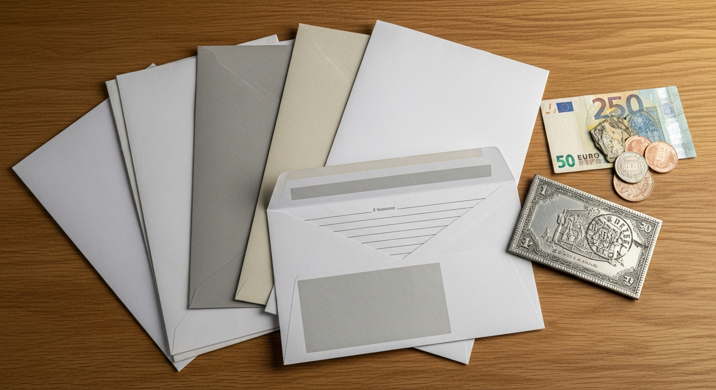 Tudela dispose désormais d'un bureau de poste pour traiter les régularisations.