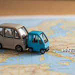 La Navarre défend le véhicule électrique au Comité des Régions.