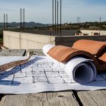 Nouvelle injection de 35 millions d'euros pour construire 120 logements à Mijas et Istán.