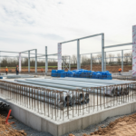 SEGRO développera le nouveau centre logistique d'ISDIN à Martorelles (Barcelone)