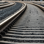 Iryo reprend la liaison Madrid-Málaga le 30 avril avec jusqu'à dix fréquences quotidiennes