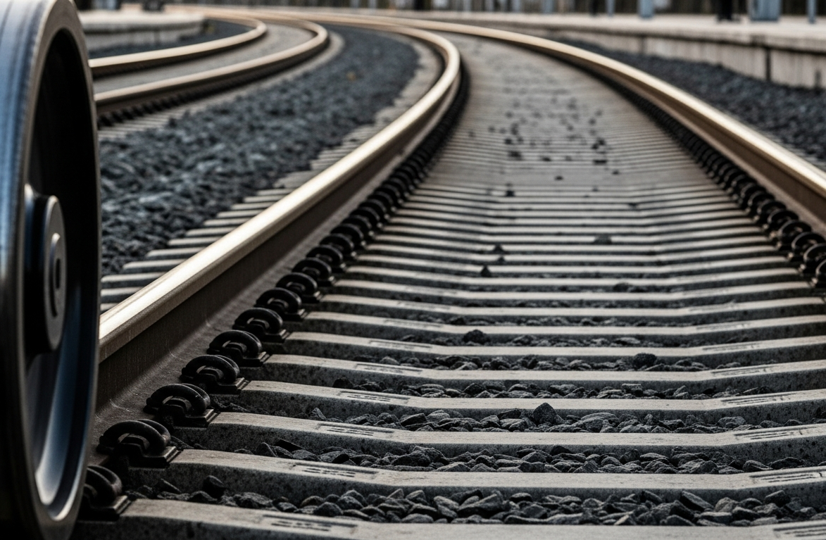 Iryo reprend la liaison Madrid-Málaga le 30 avril avec jusqu'à dix fréquences quotidiennes