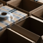 Amazon annonce un nouveau centre logistique à La Muela avec un investissement de 100 millions d'euros