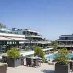 Un nouvel hôtel ouvre ses portes à Campo de Criptana : 14 chambres et un restaurant de haute gastronomie.