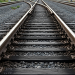 La gare de Leganés redevient le terminus des trains de moyenne distance d'Estrémadure.