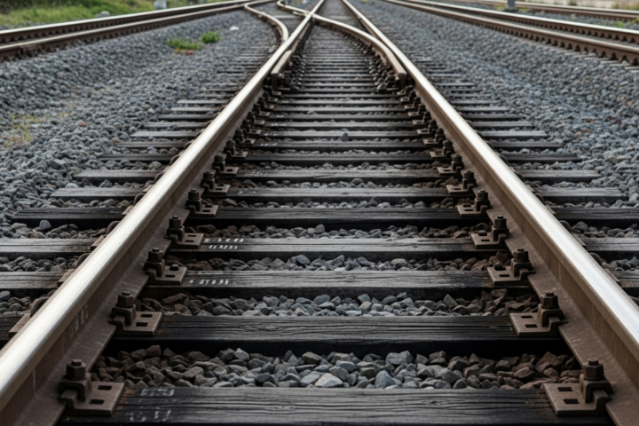La gare de Leganés redevient le terminus des trains de moyenne distance d'Estrémadure.