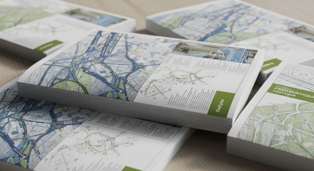 Quinze entreprises candidates pour finaliser le projet technique d'extension du tramway vers le quartier del Carmen.