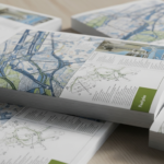 Quinze entreprises candidates pour finaliser le projet technique d'extension du tramway vers le quartier del Carmen.