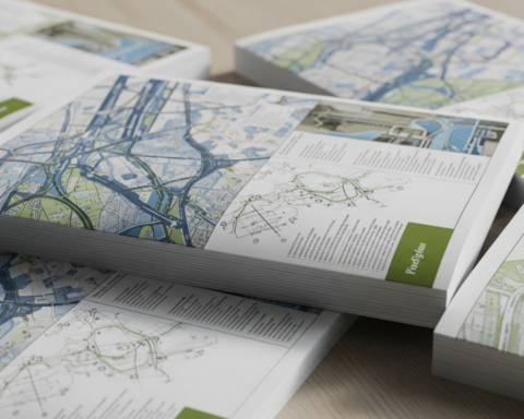Quinze entreprises candidates pour finaliser le projet technique d'extension du tramway vers le quartier del Carmen.