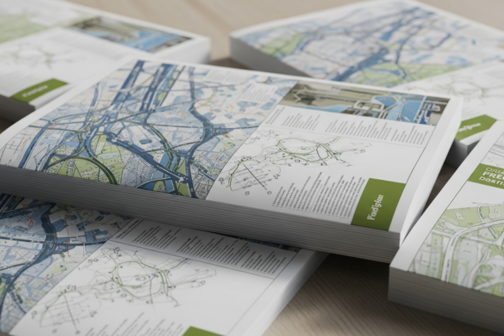 Quinze entreprises candidates pour finaliser le projet technique d'extension du tramway vers le quartier del Carmen.