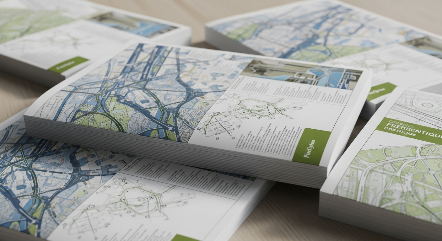 Quinze entreprises candidates pour finaliser le projet technique d'extension du tramway vers le quartier del Carmen.