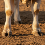L'Andalousie approuve sa première Stratégie de l'Élevage Extensif avec 457 millions d'euros pour moderniser le secteur