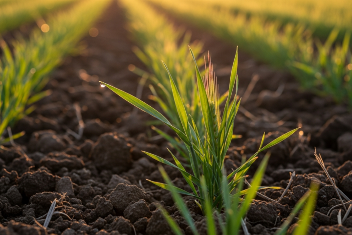La phénologie en agriculture : comprendre les rythmes du vivant pour mieux s'adapter au climat