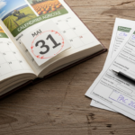 COAG demande à l'Agriculture d'étendre d'un mois, jusqu'au 31 mai, le délai pour demander les aides de la PAC 2026