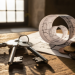 L'Espagne lance un Plan National du Logement 2026-2030 doté de 7 milliards d'euros pour enrayer la crise immobilière