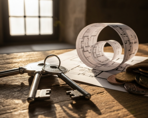 L'Espagne lance un Plan National du Logement 2026-2030 doté de 7 milliards d'euros pour enrayer la crise immobilière