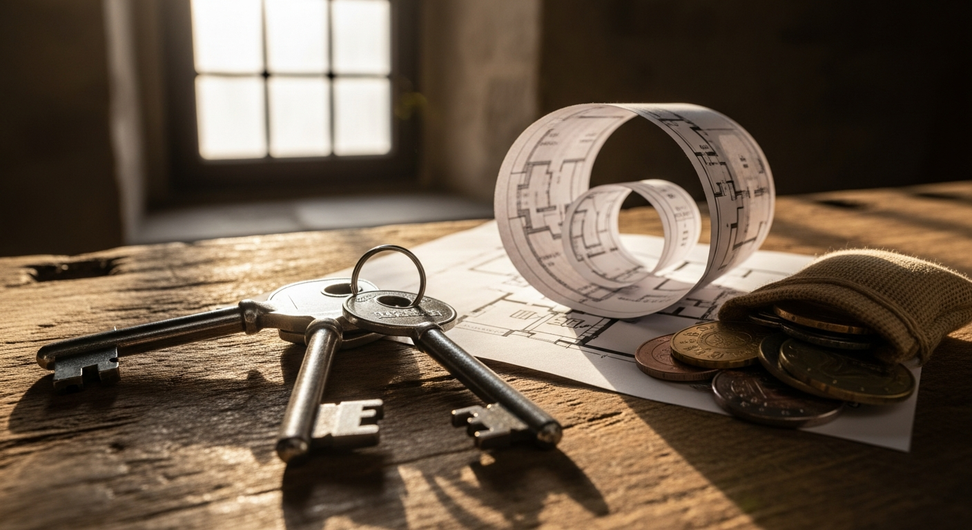 L'Espagne lance un Plan National du Logement 2026-2030 doté de 7 milliards d'euros pour enrayer la crise immobilière