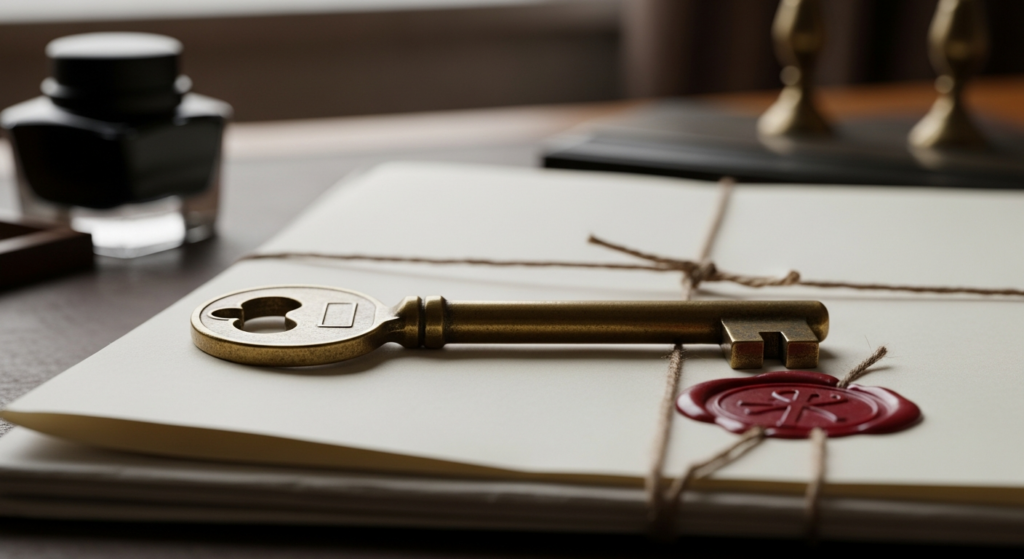 Espagne : le gouvernement intensifie la pression sur les grands propriétaires pour prolonger les contrats de location