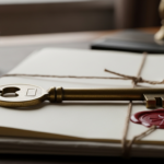 Espagne : le gouvernement intensifie la pression sur les grands propriétaires pour prolonger les contrats de location