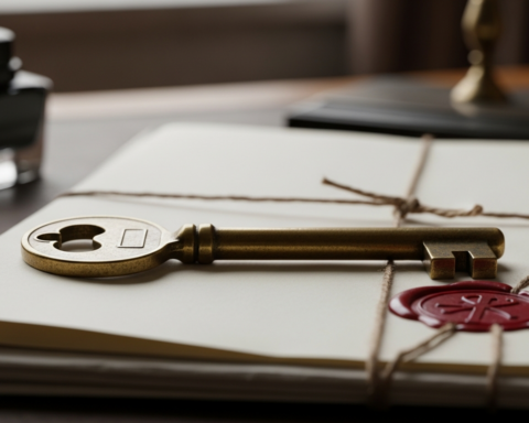 Espagne : le gouvernement intensifie la pression sur les grands propriétaires pour prolonger les contrats de location