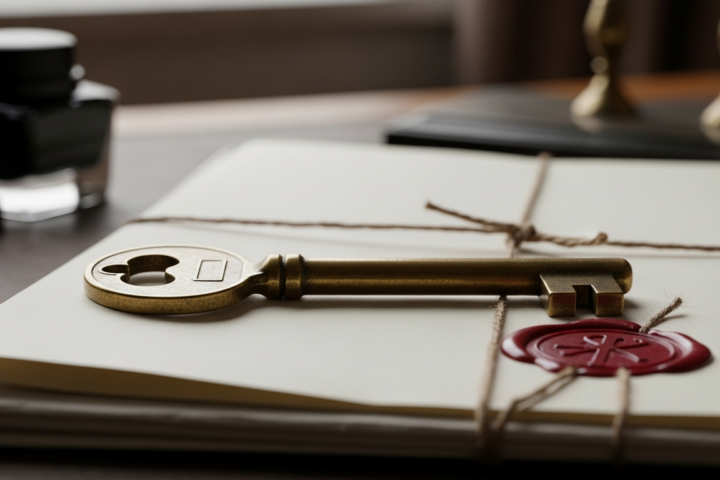 Espagne : le gouvernement intensifie la pression sur les grands propriétaires pour prolonger les contrats de location